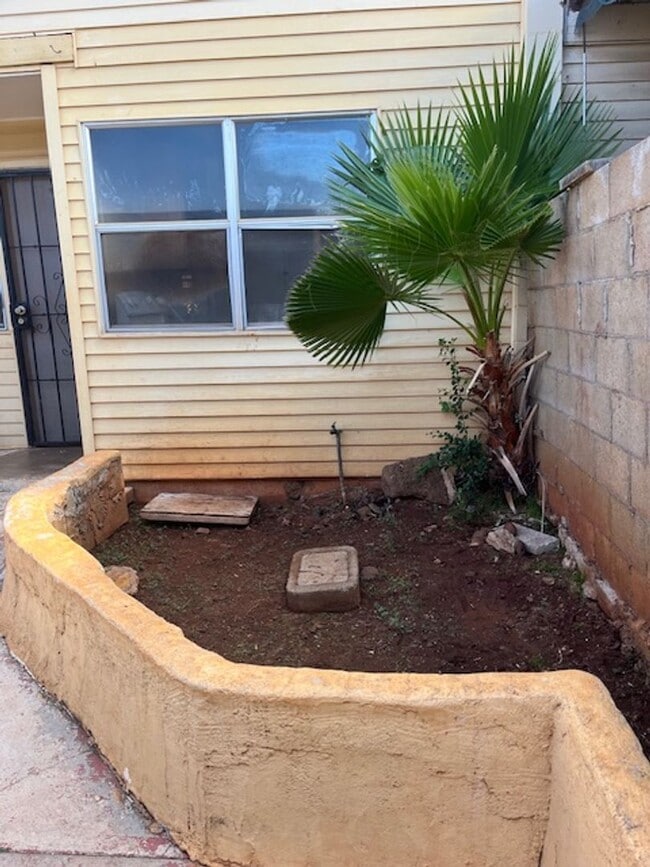 85-152-152 Ala Walua St in Waianae, HI - Building Photo - Building Photo