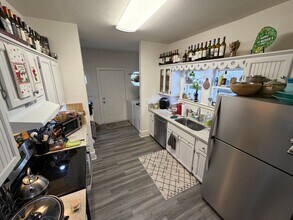 1616 Ferris Ave in Orlando, FL - Building Photo - Building Photo