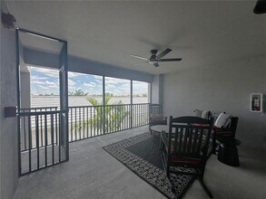 14251 Heritage Landing Blvd in Punta Gorda, FL - Building Photo - Building Photo
