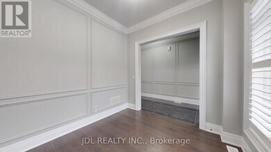 87 Bremner St in Whitby, ON - Building Photo - Building Photo