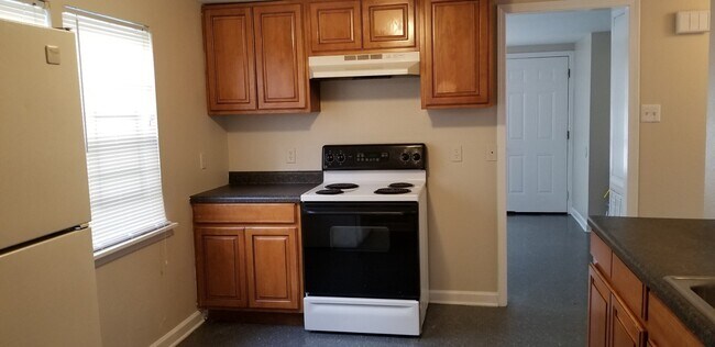 925-927 Flood St in New Orleans, LA - Building Photo - Building Photo