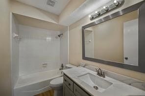 3362 Continental Dr in Missouri City, TX - Building Photo - Building Photo