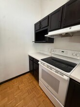 8385 Geneva St, Unit #3 in Interlaken, NY - Foto de edificio - Building Photo