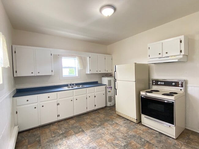 property at 190 Adelaide St