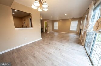 13909 King Gregory Way in Upper Marlboro, MD - Building Photo - Building Photo