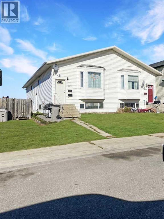 property at 9702-9126 126 Ave