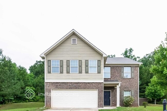 property at 1028 Rock Hill Pkwy
