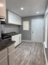 2507 Kahn St in Dallas, TX - Building Photo - Building Photo
