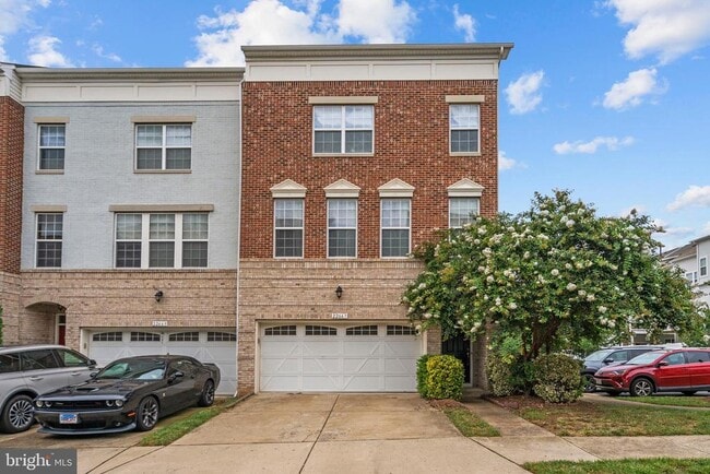 property at 22667 Flowing Spring Square