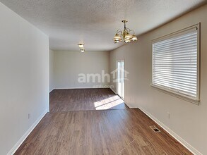 468 E 1480 N in Tooele, UT - Building Photo - Building Photo