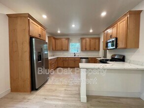 556 Humboldt Ave in Chico, CA - Building Photo - Building Photo