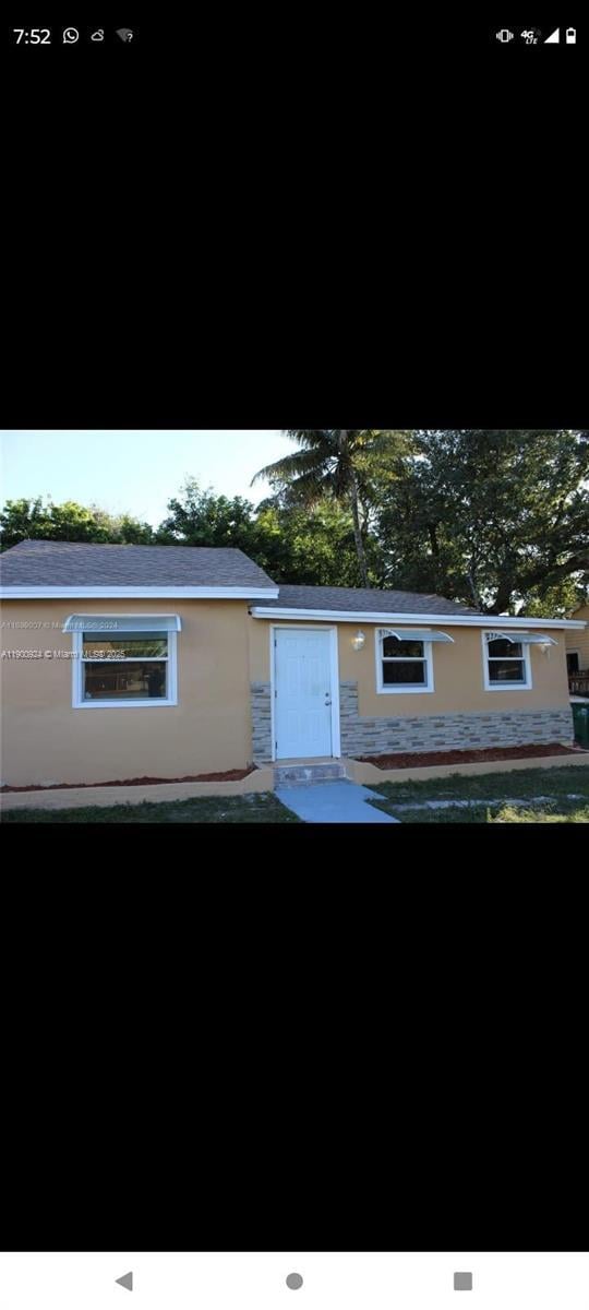 1918 NW 82nd St in Miami, FL - Building Photo - Building Photo