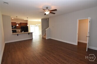 11330 White Bluff Rd in Savannah, GA - Building Photo - Building Photo