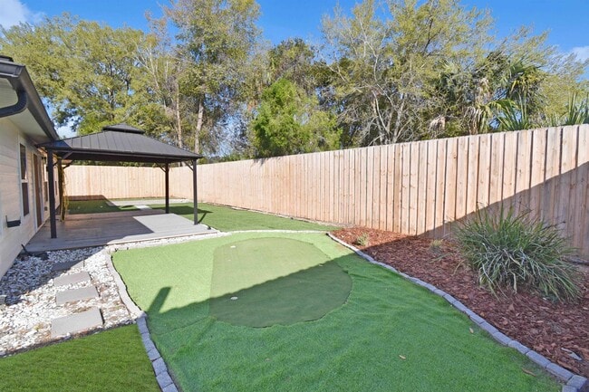 101 Azalea Rd in St. Augustine, FL - Building Photo - Building Photo