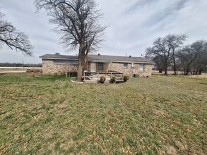 4375 I-20 in Clyde, TX - Building Photo - Building Photo