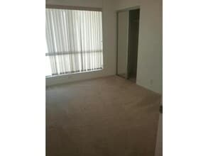 91-2049-2049 Pahuhu Pl in Ewa Beach, HI - Building Photo - Building Photo