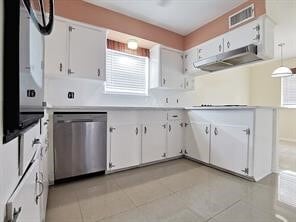 5107 W Bellfort Ave in Houston, TX - Building Photo - Building Photo