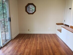 21451 Lee Dr in Los Gatos, CA - Building Photo - Building Photo