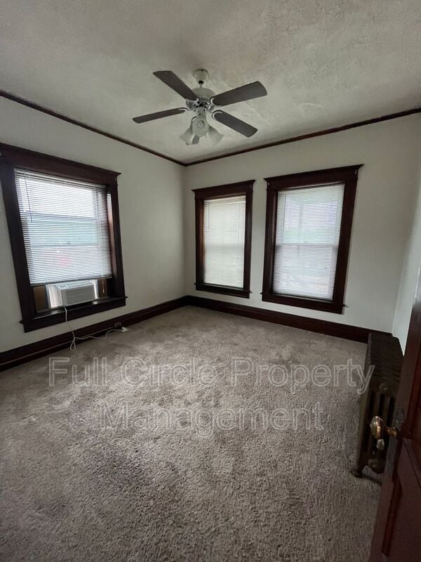 2419 F St in Omaha, NE - Building Photo - Building Photo