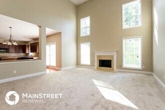 3501 Hamlin Square SW in Atlanta, GA - Building Photo - Building Photo