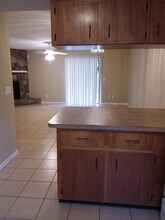11668 Dunes Way Dr N in Jacksonville, FL - Building Photo - Building Photo