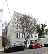 50 Main St in Dobbs Ferry, NY - Building Photo - Building Photo