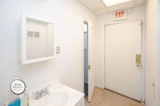 9449.5 S Ashland Ave in Chicago, IL - Building Photo - Building Photo