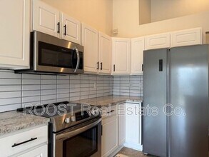 4405 Turtledove Way in Miamisburg, OH - Building Photo - Building Photo