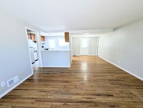 759 Havana St in Aurora, CO - Building Photo - Building Photo