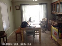 4910 Stapper Rd photo'