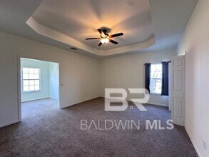 6870 Crimson Ridge St in Gulf Shores, AL - Building Photo - Building Photo
