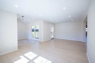 414 Venton Rd in Edgewater, MD - Building Photo - Building Photo