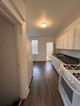 4538-4540 15th Ave, Unit 4540 in Rock Island, IL - Building Photo - Building Photo