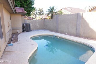 5756 W Del Rio St in Chandler, AZ - Building Photo - Building Photo