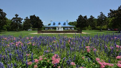598 Blue Stem Dr in Pawleys Island, SC - Building Photo - Building Photo