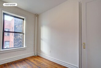 511 W 169th St in New York, NY - Building Photo - Building Photo