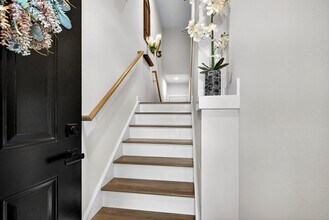 2694 Velocity Rd in Herndon, VA - Building Photo - Building Photo