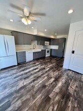 5360 Solar Ridge Dr in Colorado Springs, CO - Building Photo - Building Photo