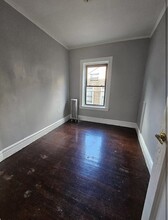 439 Mount Prospect Ave, Unit 44 in Newark, NJ - Building Photo - Building Photo