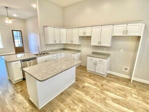 153 Crimsonwood Dr in Byhalia, MS - Building Photo - Building Photo