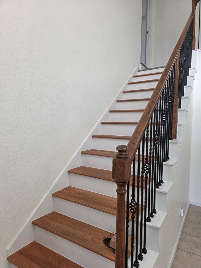 property at 23906 Fairport Harbor Ln