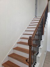 23906 Fairport Harbor Ln in Richmond, TX - Building Photo - Building Photo