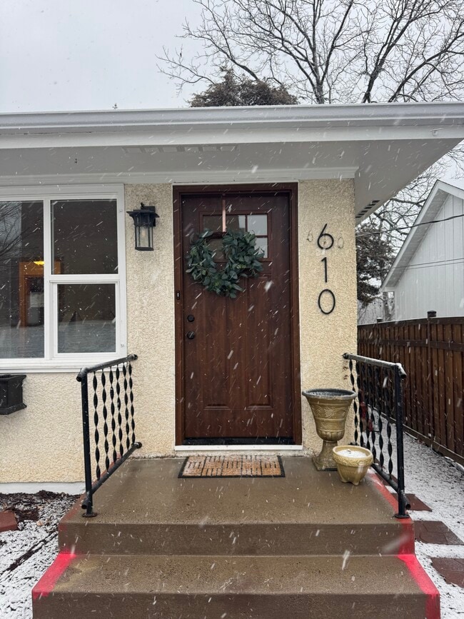 610 Linden St W in Stillwater, MN - Building Photo - Building Photo