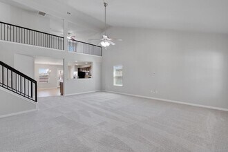 533 Goddard in Kyle, TX - Building Photo - Building Photo