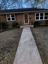 112 Nor Dan Dr in Danville, VA - Building Photo - Building Photo