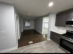 14621 S Bell Rd in Lockport, IL - Building Photo - Building Photo