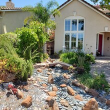 558 Esplanade Ln in San Jose, CA - Building Photo - Building Photo