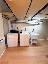 21 Kosciusko Way in Pittsburgh, PA - Foto de edificio - Building Photo