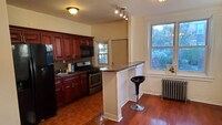 169 E Tulpehocken St photo'