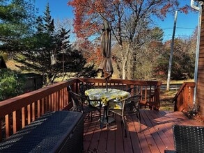 61 Ridgewood Rd in Charlestown, RI - Building Photo - Building Photo